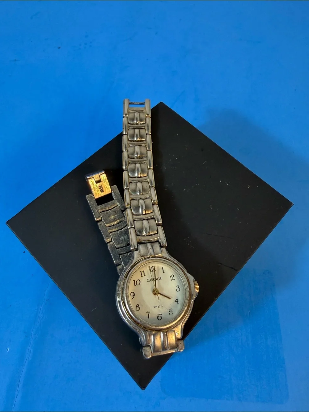Women's Watch